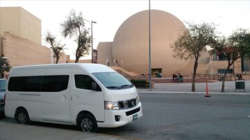 Servicio de Transporte en Tijuana a Rosarito, Ensenada y Valle de Guadalupe